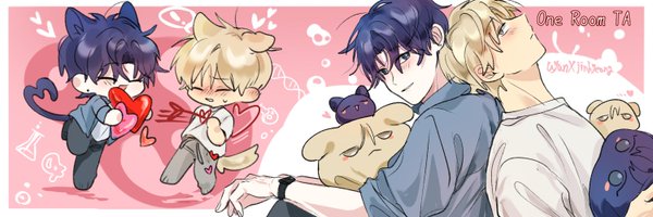 011594HY Profile Banner