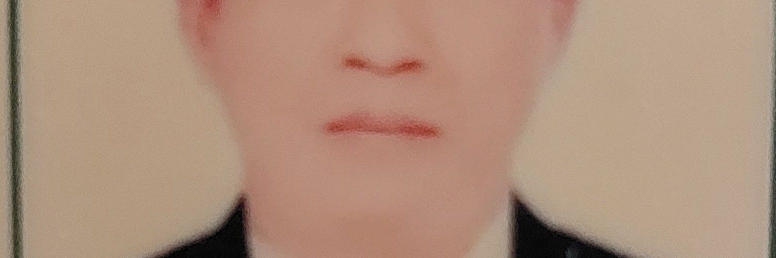 Phúc Phạm Hồng banner