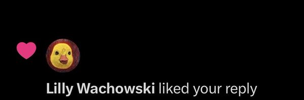 comradejosh7 Profile Banner