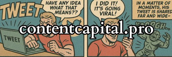 itspairaw Profile Banner