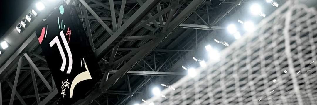dennysbocc_90's profile banner image
