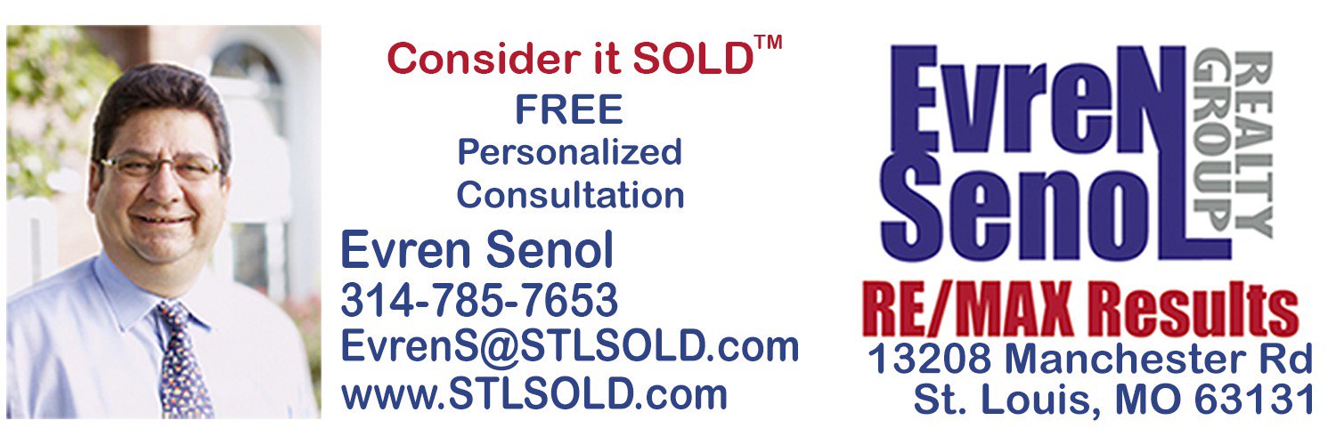 STLSOLD's profile banner image