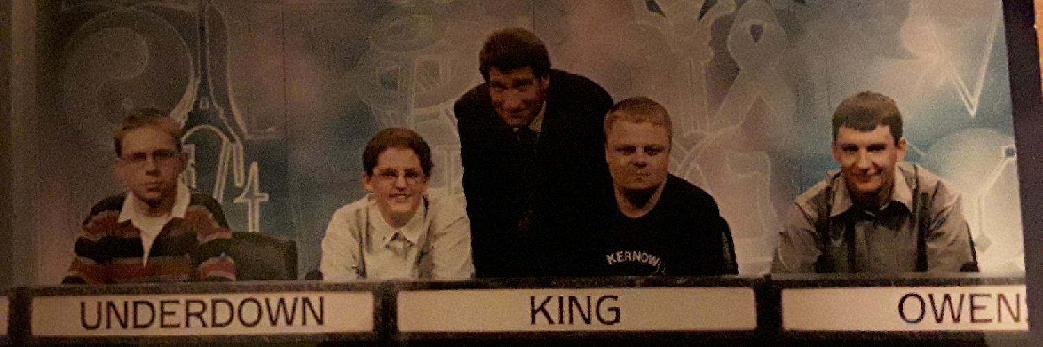 Dr Ieithydd (Carys) banner