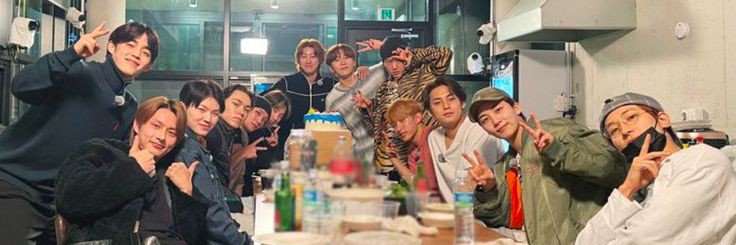 _bimjerry's profile banner image
