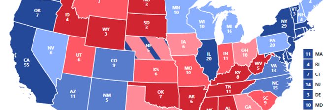 PollGopher's profile banner image