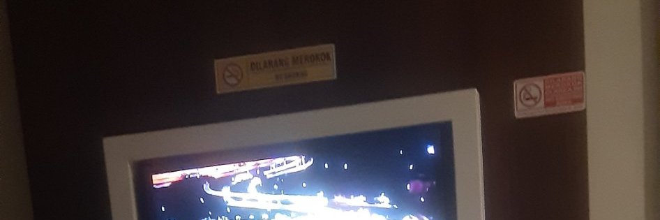 Jooo banner