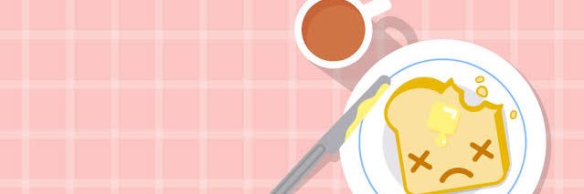 carmen_is's profile banner image