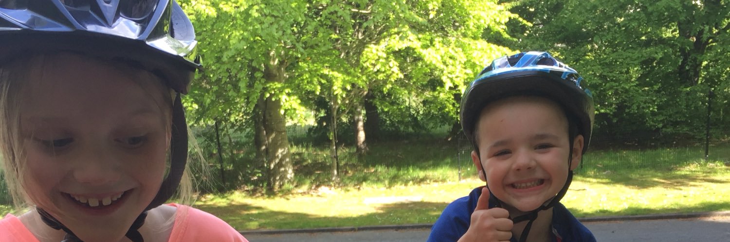 Kelly MacBean banner