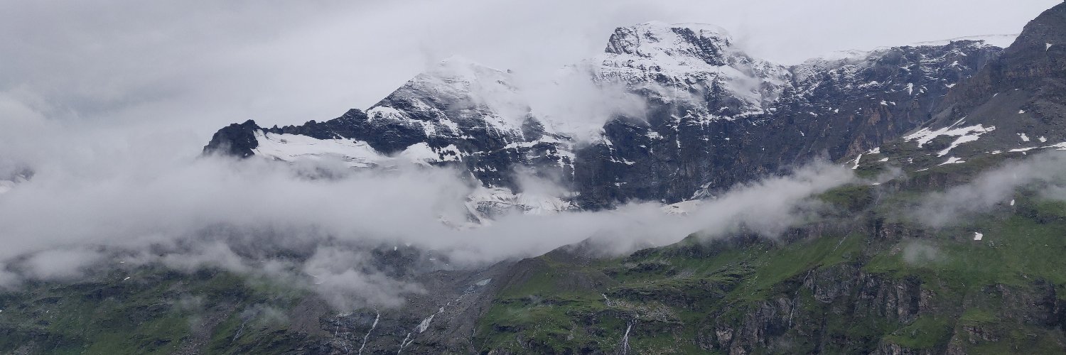 Raphael Fuhrer banner