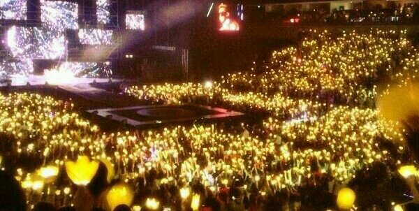 bigbang__0624's profile banner image