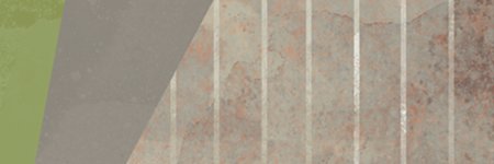 PRationality's profile banner image