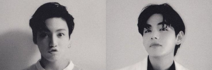 𝕵ᥲძᥱ banner