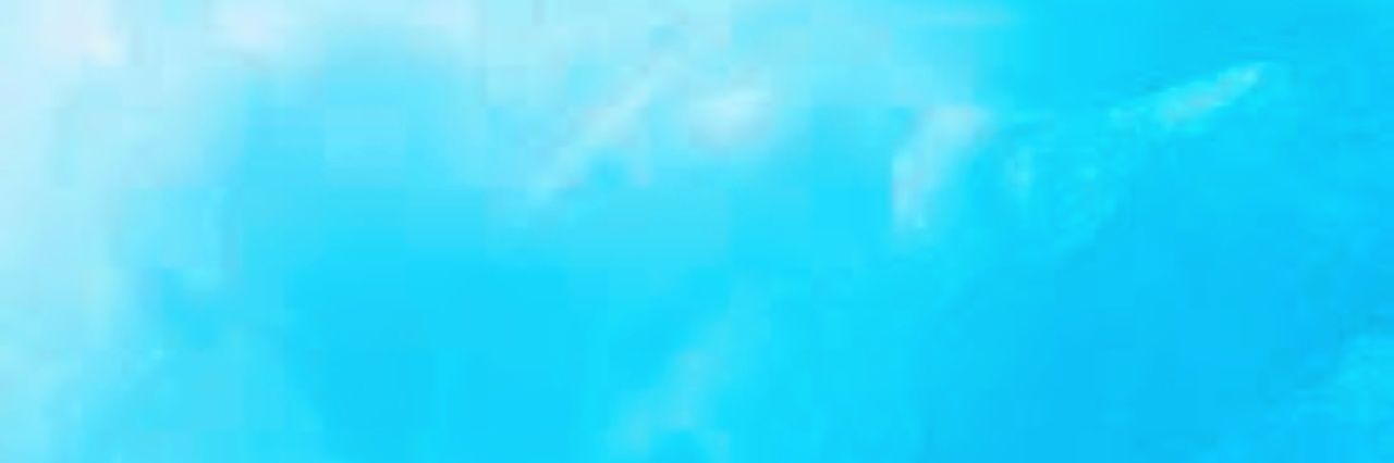 remo_ne_1997's profile banner image