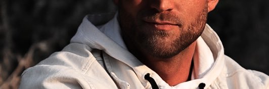 HoustonsCountry's profile banner image