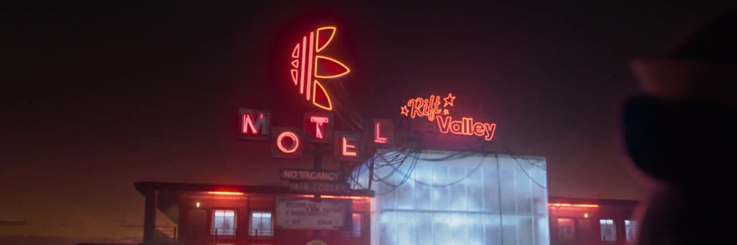 Tkarnon $XTER banner