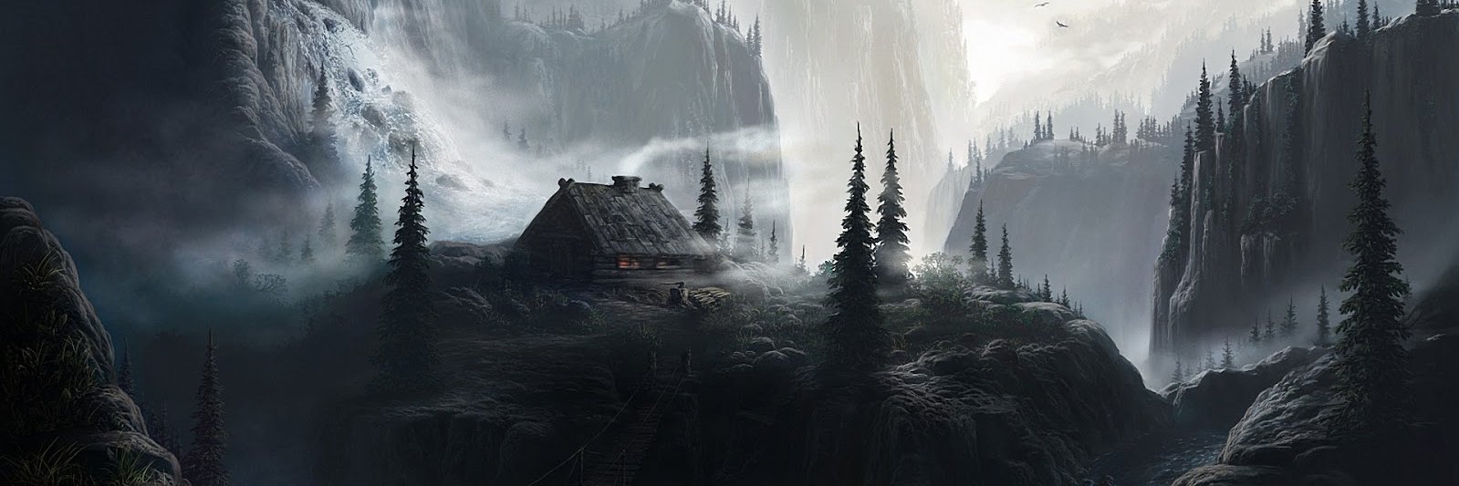 Zadquiel Baez banner