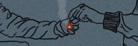 rayian_175's profile banner image