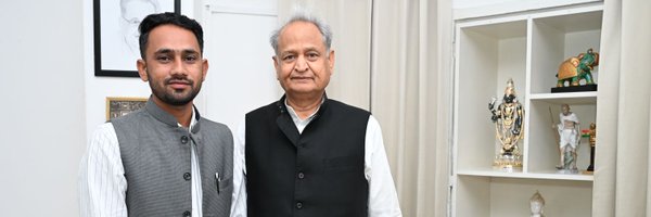 hukma59802 Profile Banner