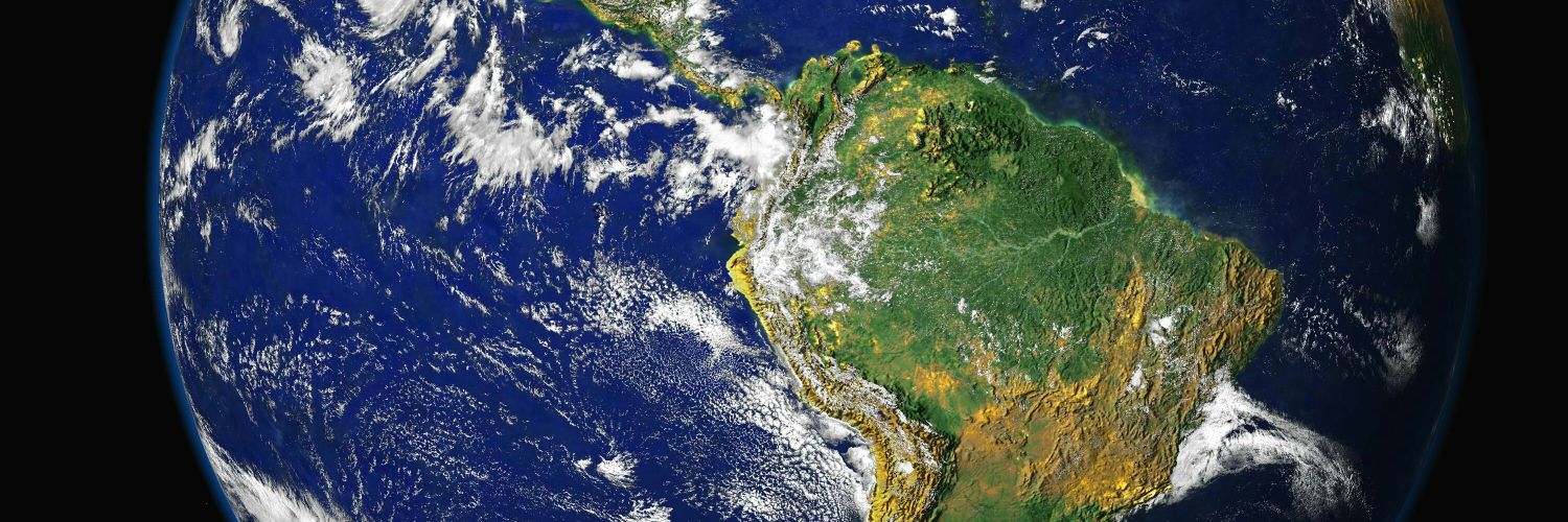 Jose2Rivas's profile banner image