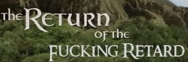 Dungki banner