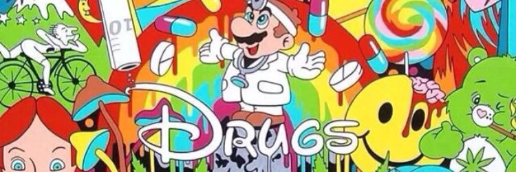kayyy81's profile banner image