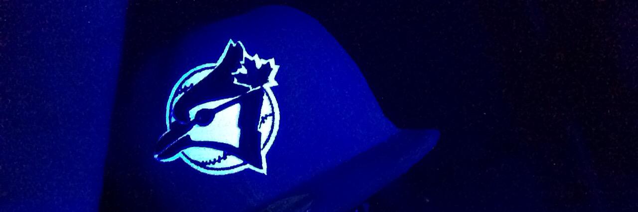 TMatthews1900's profile banner image