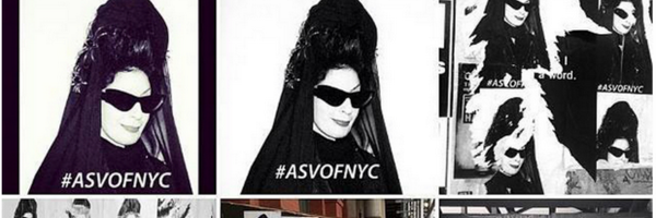 asvof Profile Banner