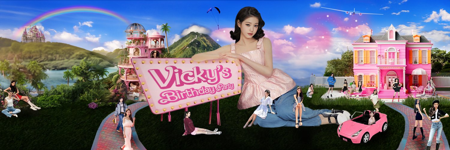 ivewonyy's profile banner image