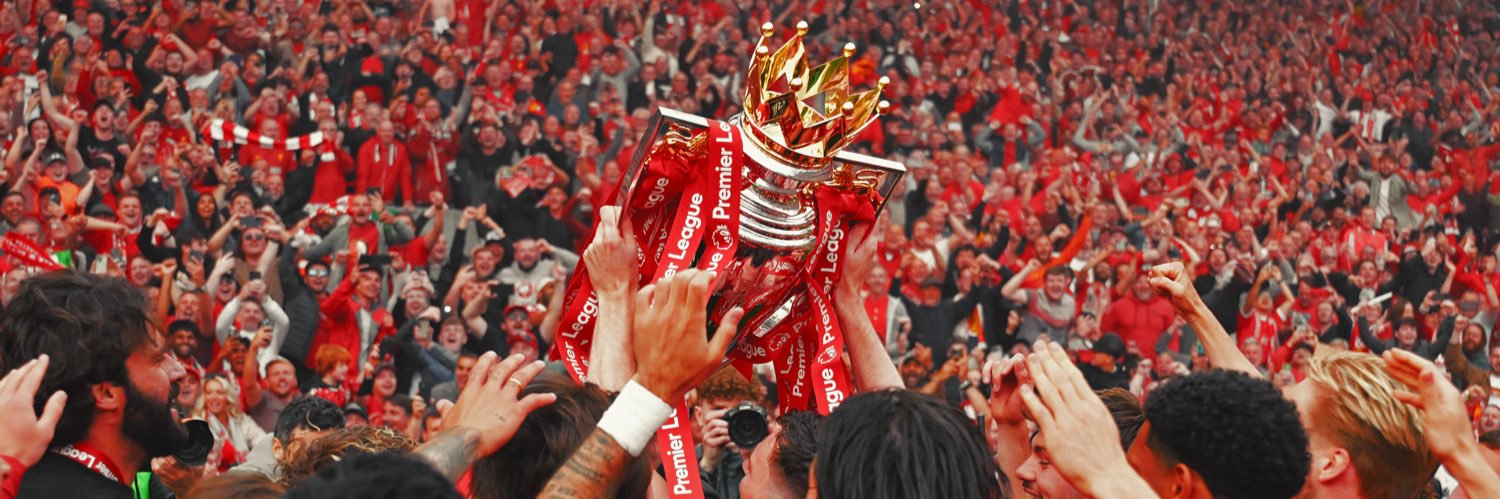 Goose Bradshaw's banner