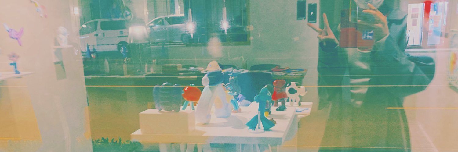 12GAW's profile banner image