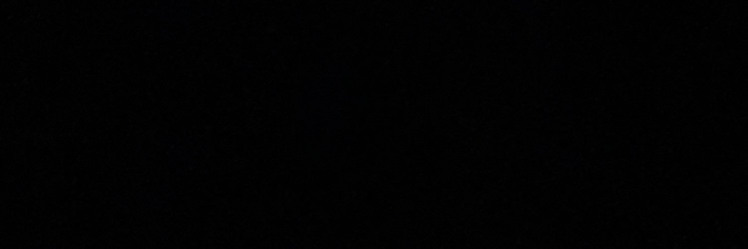 taylor__618's profile banner image