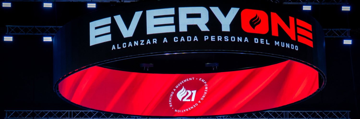 MaxBarroso's profile banner image