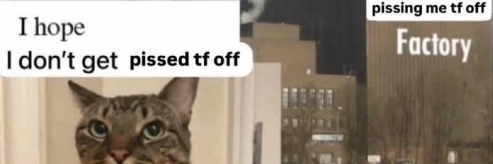 i_can_destroy_u's profile banner image