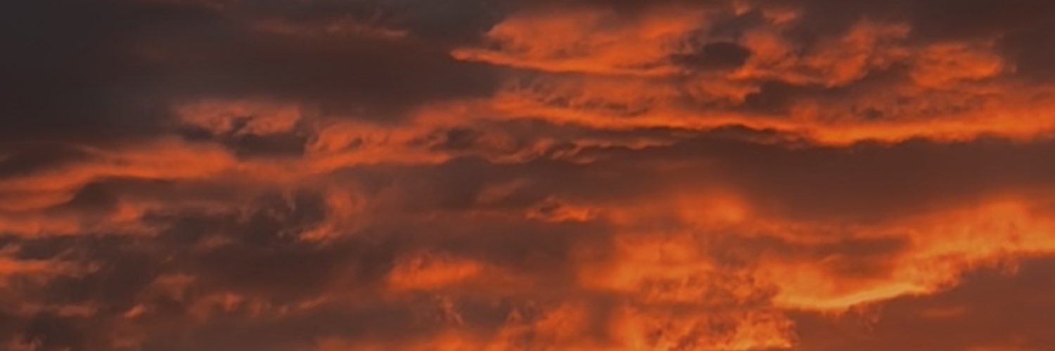 HarryJonesss's profile banner image