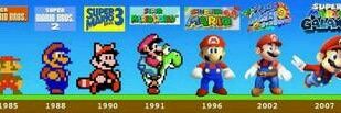 RuGrAt1966's profile banner image
