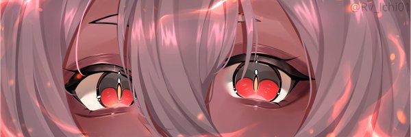 Rv_Ichi01 Profile Banner