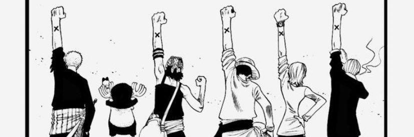 SydneyHugle22's profile banner image