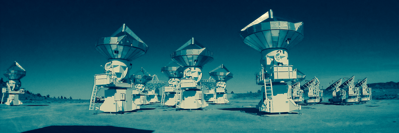 Patrick_M_Len's profile banner image
