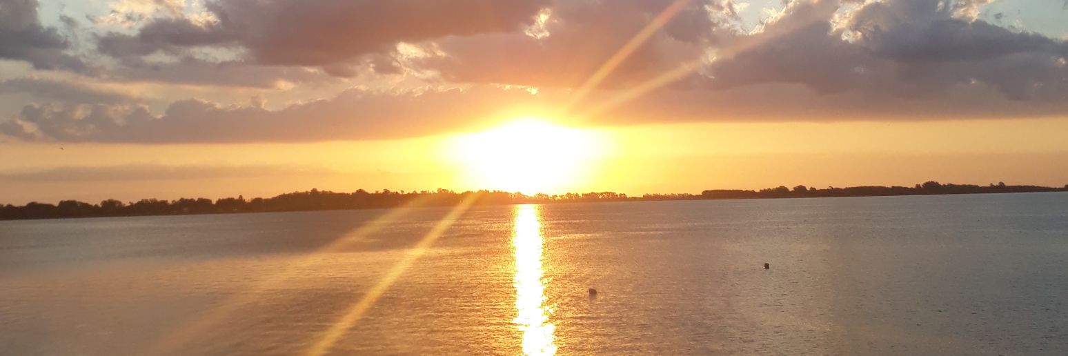flogna75's profile banner image