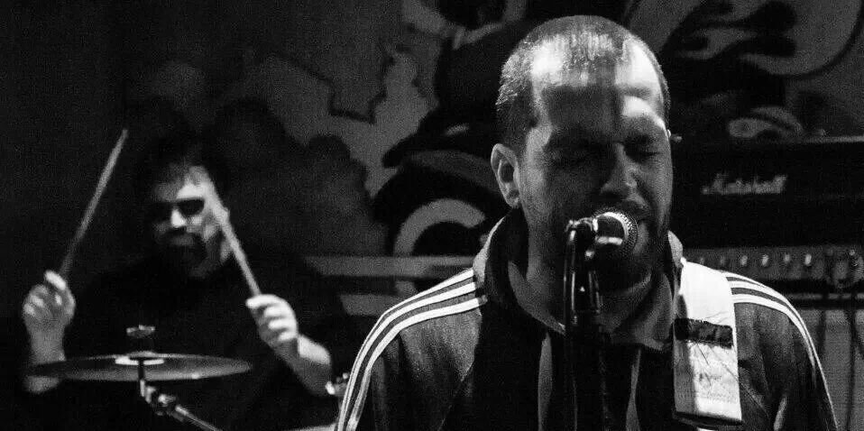 AbMuSiCbAnD's profile banner image