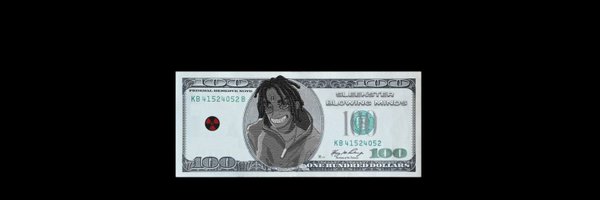 Sleekster_hq Profile Banner