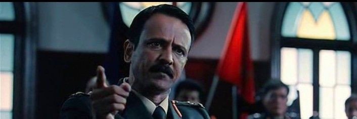 thepratap69's profile banner image