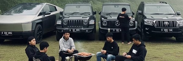 c_j0147 Profile Banner