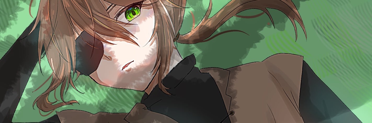 べ下駄。@依頼募集中 banner