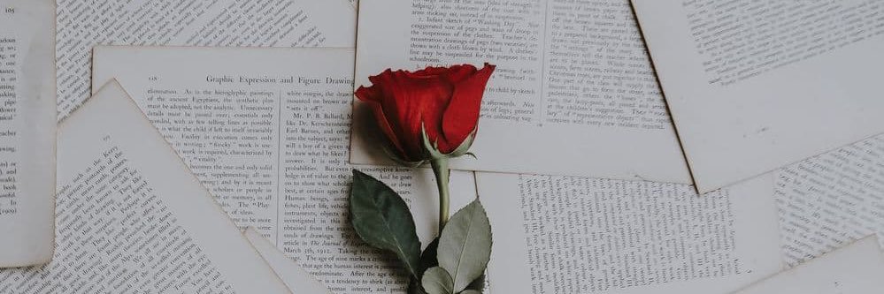 Augusto Gimenez 🌹 banner