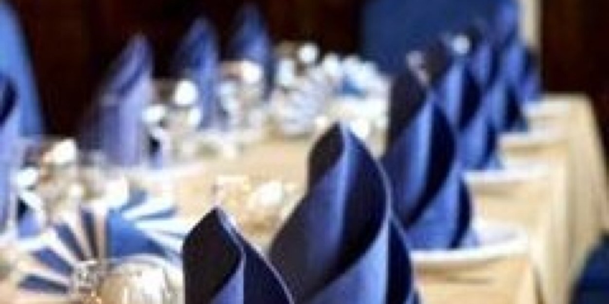 legacywedding's profile banner image