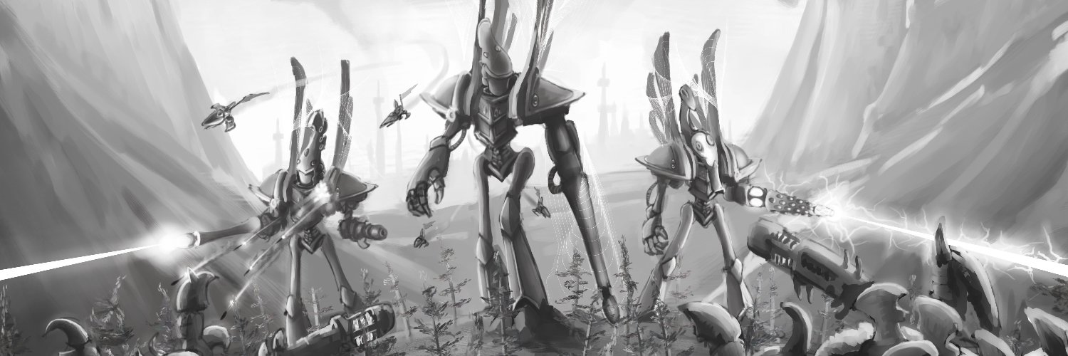 EpicUK's profile banner image