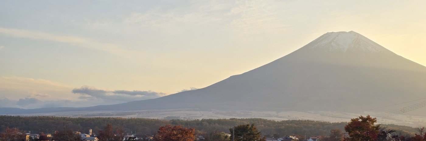 lunp815's profile banner image