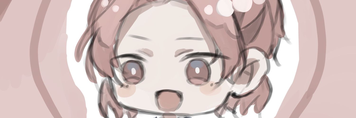BoboTnien's profile banner image
