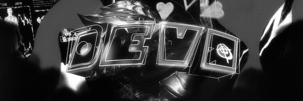 dxvoes Profile Banner